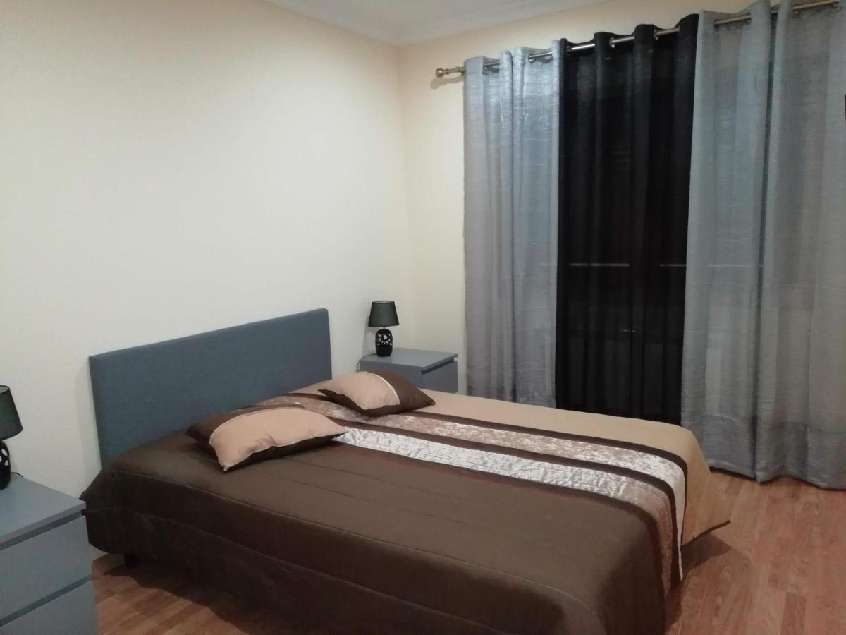 Casa Da Fonte Em Prada, Vinhais Esterno foto