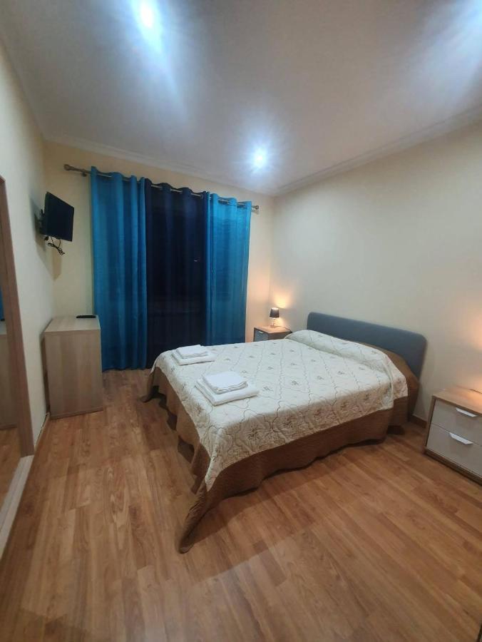 Casa Da Fonte Em Prada, Vinhais Esterno foto