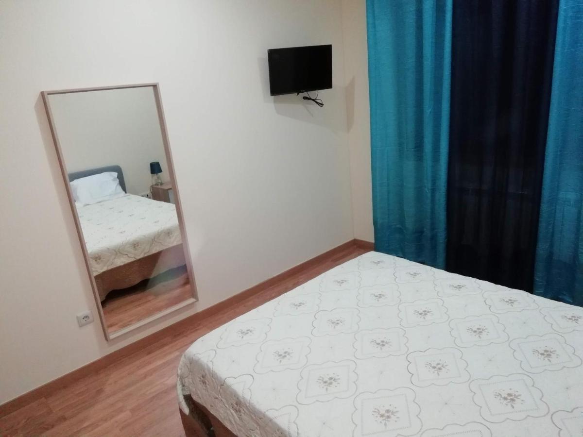 Casa Da Fonte Em Prada, Vinhais Esterno foto