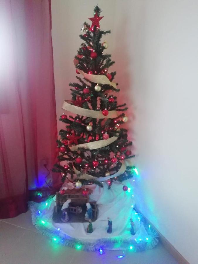 Casa Da Fonte Em Prada, Vinhais Esterno foto